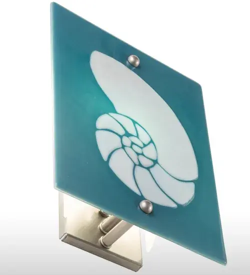 The Metro Fusion by Meyda Lighting - Image 6