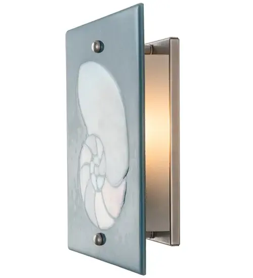 The Metro Fusion by Meyda Lighting - Image 7