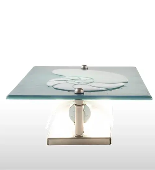 The Metro Fusion by Meyda Lighting - Image 8