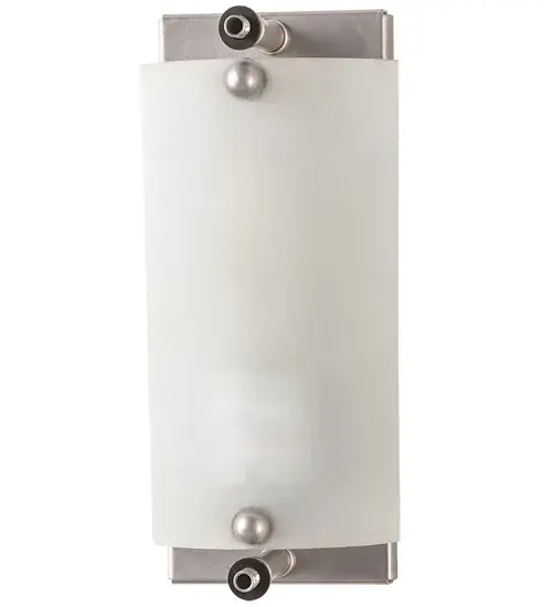 The Metro Fusion by Meyda Lighting - Image 10