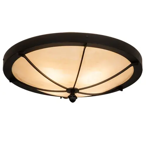 The Dominga by Meyda Lighting - Image 2