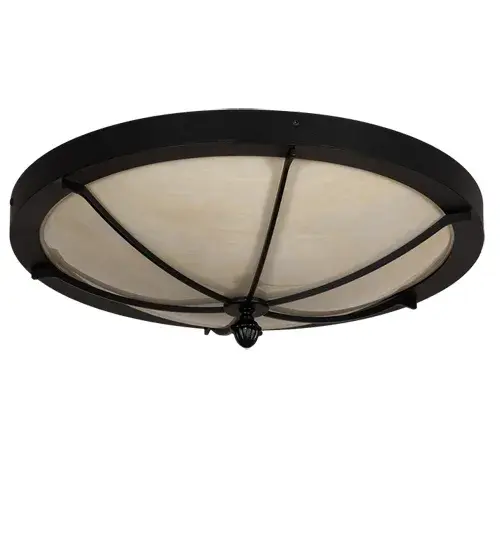 The Dominga by Meyda Lighting - Image 3