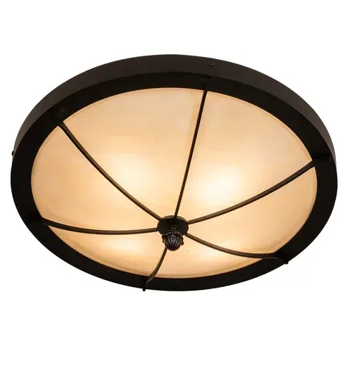 The Dominga by Meyda Lighting - Image 6