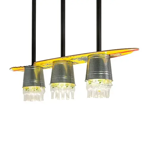 The Beer by Meyda Lighting - Image 2