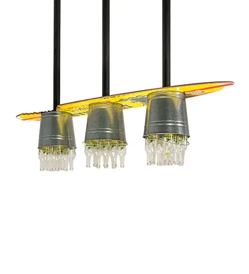 The Beer by Meyda Lighting - Image 3