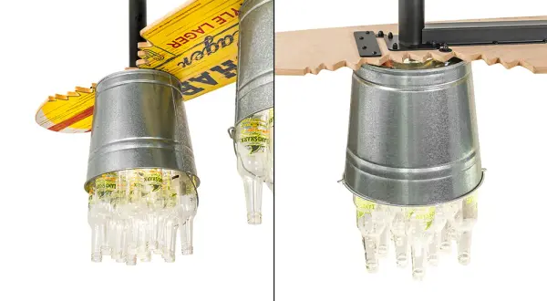 The Beer by Meyda Lighting - Image 9
