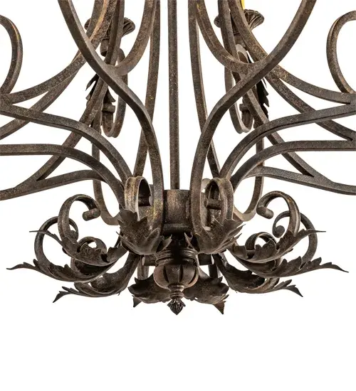 The Josephine by Meyda Lighting - Image 7