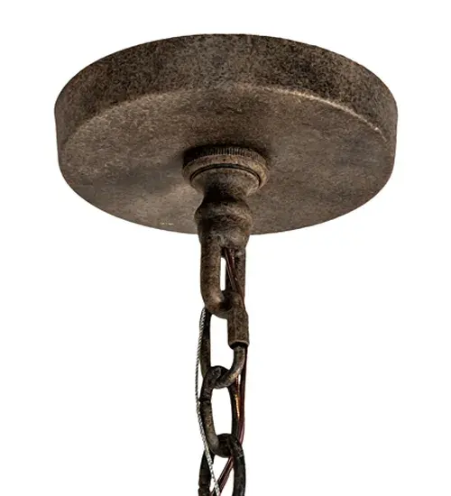 The Josephine by Meyda Lighting - Image 9