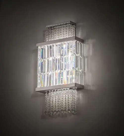 The Beckam by Meyda Lighting - Image 1