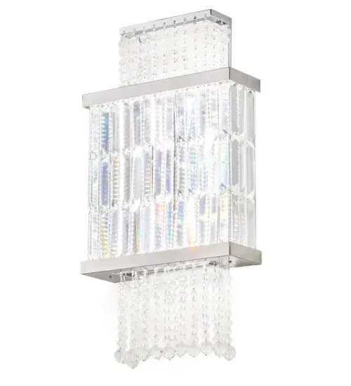 The Beckam by Meyda Lighting - Image 2