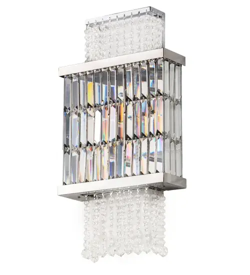 The Beckam by Meyda Lighting - Image 3