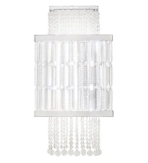 The Beckam by Meyda Lighting - Image 5