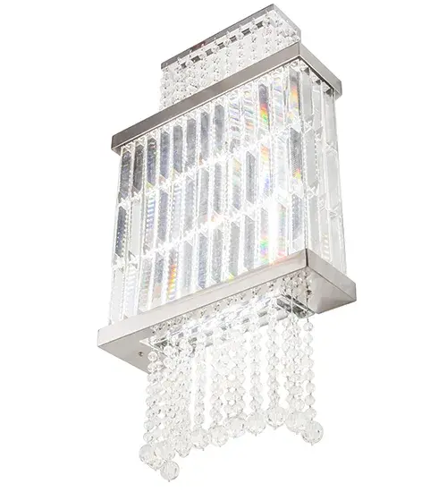The Beckam by Meyda Lighting - Image 6