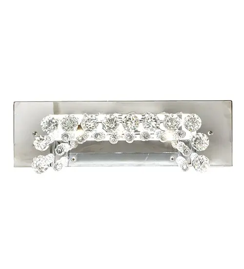 The Beckam by Meyda Lighting - Image 7