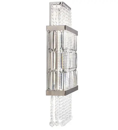 The Beckam by Meyda Lighting - Image 8