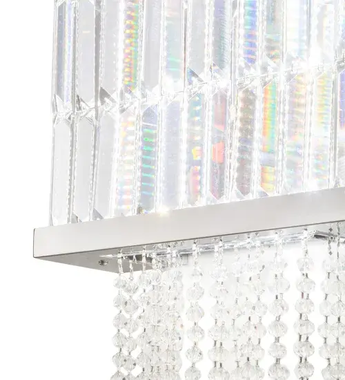 The Beckam by Meyda Lighting - Image 9