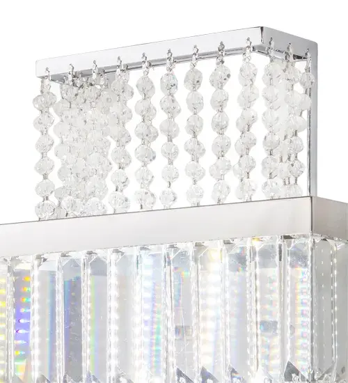 The Beckam by Meyda Lighting - Image 10