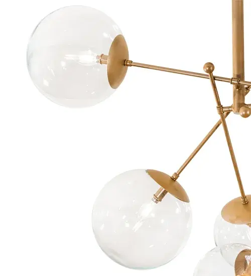The Bola by Meyda Lighting - Image 8