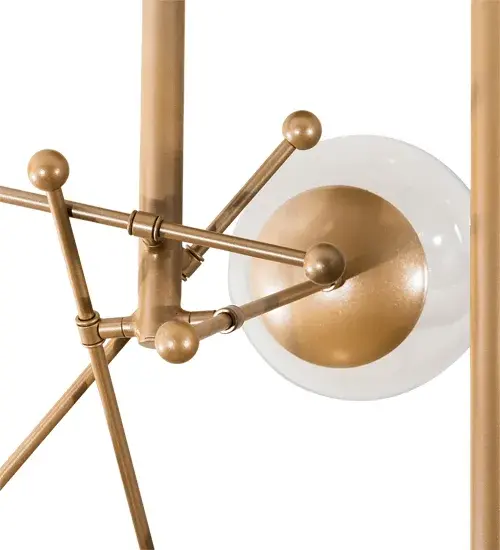 The Bola by Meyda Lighting - Image 9