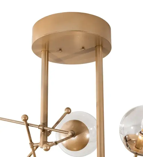 The Bola by Meyda Lighting - Image 10