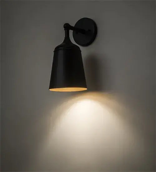 The Somerville by Meyda Lighting - Image 1