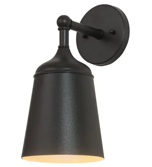 The Somerville by Meyda Lighting - Image 2