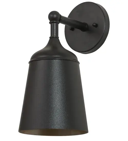 The Somerville by Meyda Lighting - Image 3