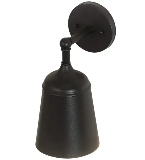 The Somerville by Meyda Lighting - Image 4