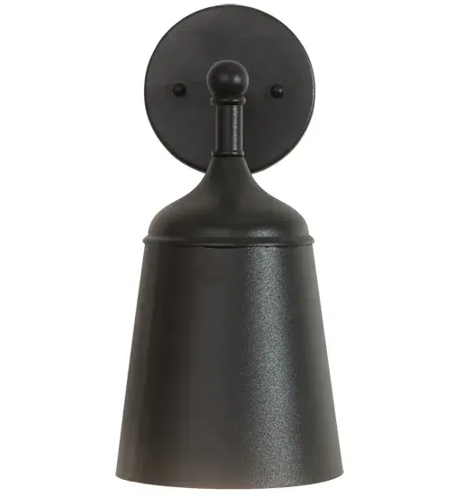 The Somerville by Meyda Lighting - Image 5