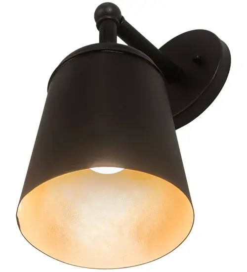 The Somerville by Meyda Lighting - Image 6