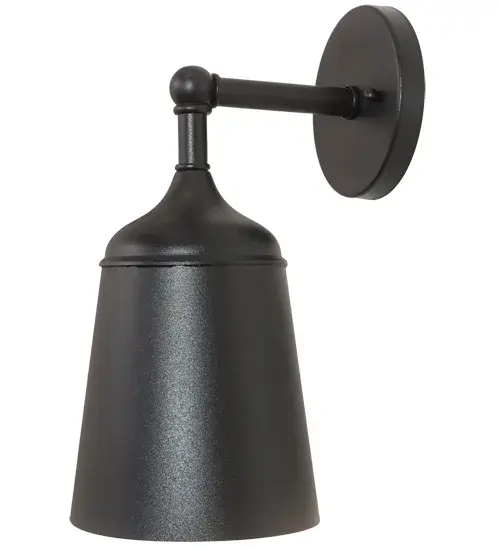 The Somerville by Meyda Lighting - Image 7