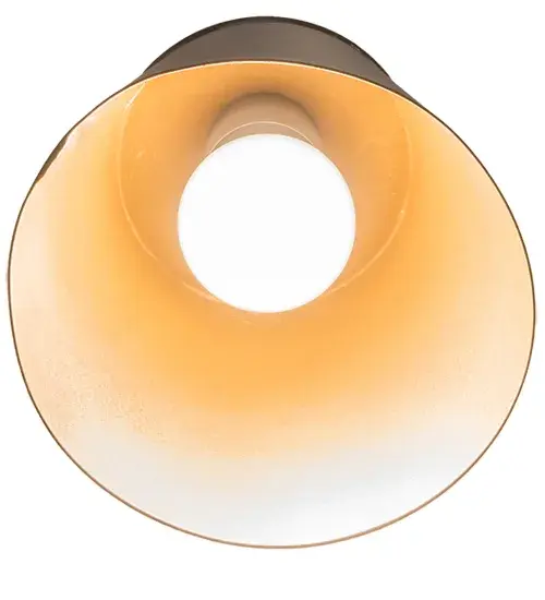 The Somerville by Meyda Lighting - Image 8