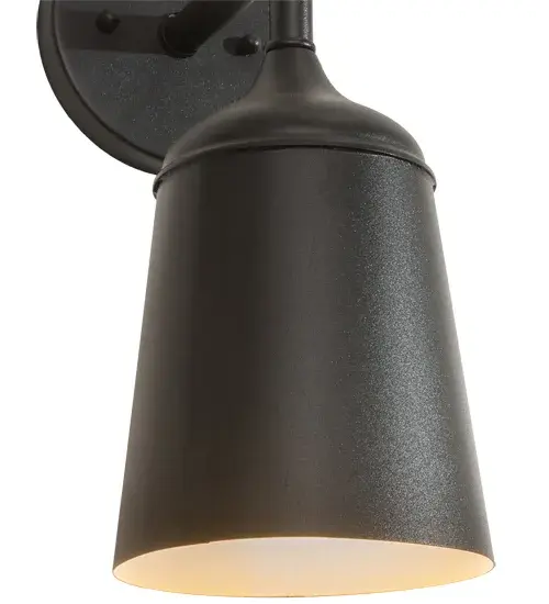 The Somerville by Meyda Lighting - Image 9