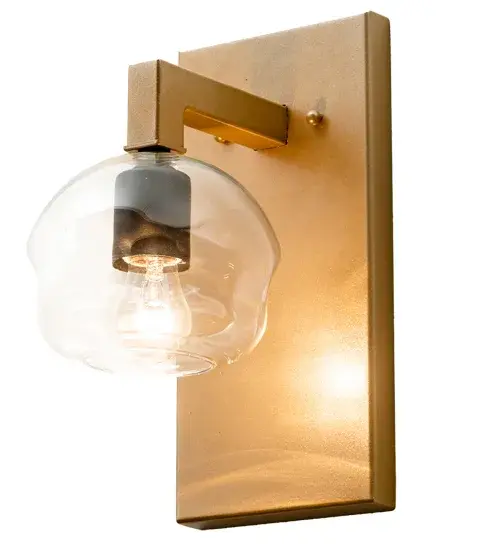 The Deformado by Meyda Lighting - Image 2