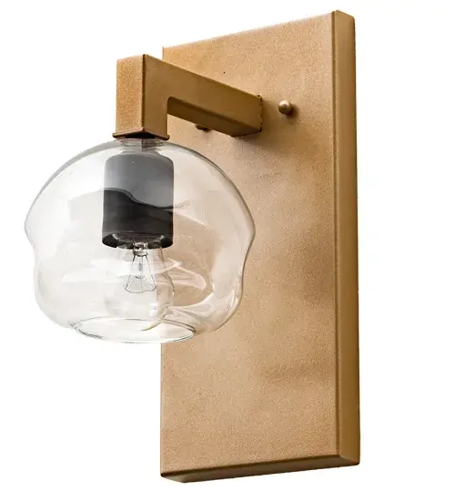 The Deformado by Meyda Lighting - Image 3