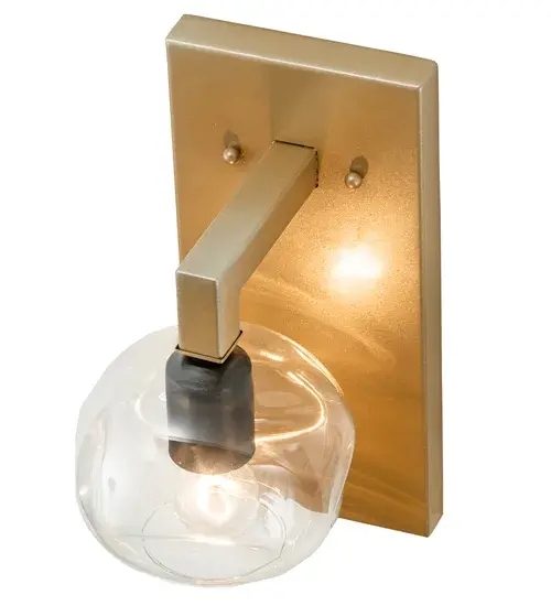 The Deformado by Meyda Lighting - Image 4
