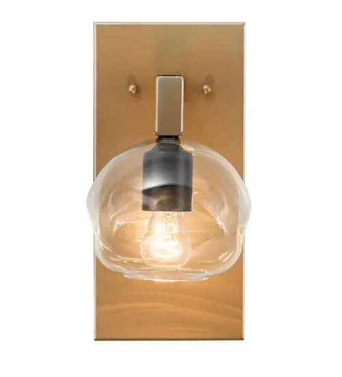 The Deformado by Meyda Lighting - Image 5