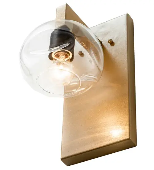 The Deformado by Meyda Lighting - Image 6
