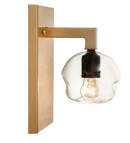 The Deformado by Meyda Lighting - Image 7