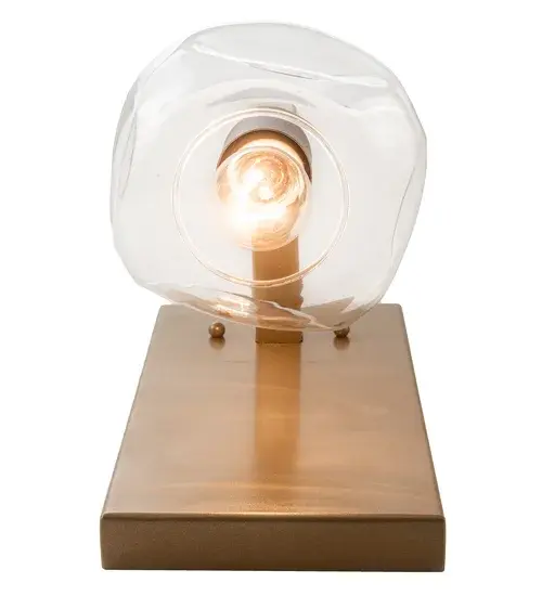 The Deformado by Meyda Lighting - Image 8
