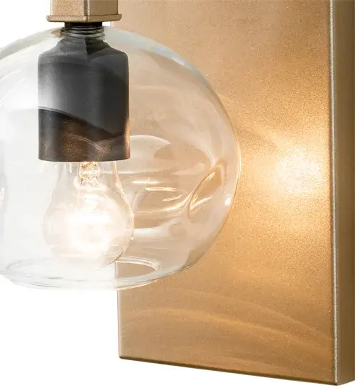 The Deformado by Meyda Lighting - Image 9