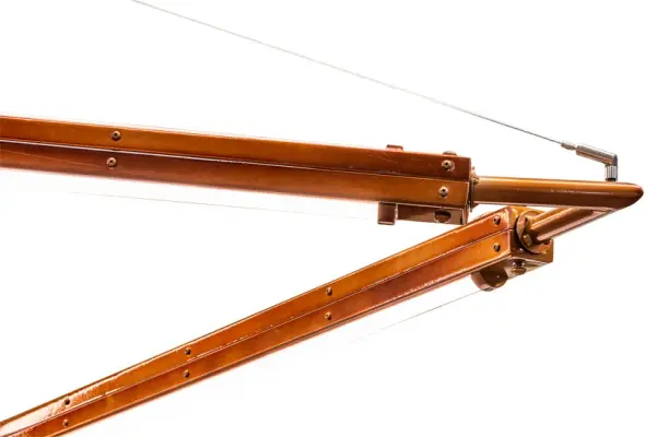 The Isotope by Meyda Lighting - Image 9