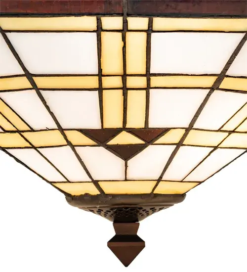 The Arrowhead by Meyda Lighting - Image 8