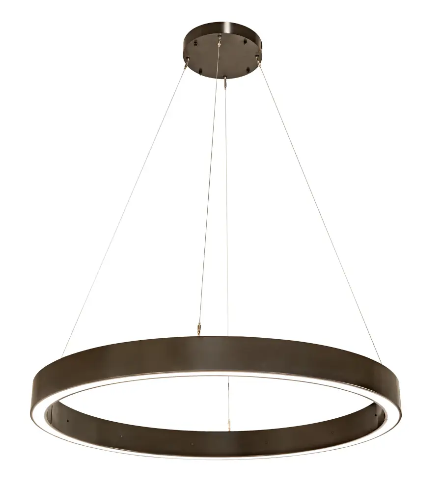 The Anillo by Meyda Lighting - Image 1