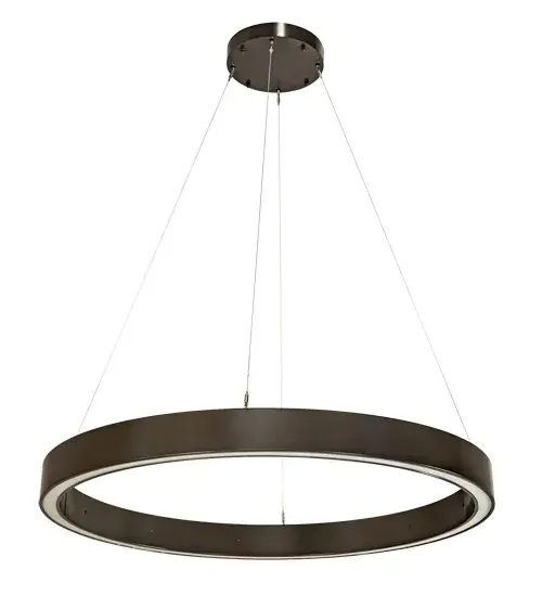 The Anillo by Meyda Lighting - Image 3