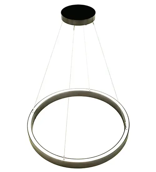 The Anillo by Meyda Lighting - Image 4