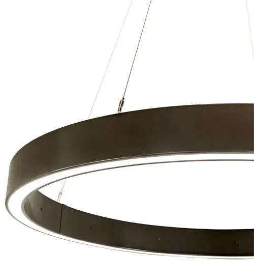 The Anillo by Meyda Lighting - Image 8
