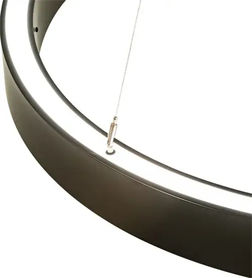 The Anillo by Meyda Lighting - Image 9