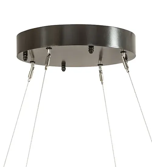 The Anillo by Meyda Lighting - Image 10