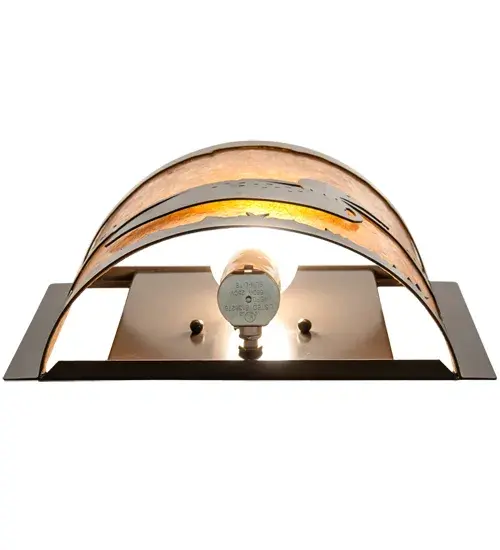 The Loon by Meyda Lighting - Image 8